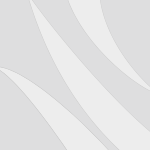 Où trouver un magasin Ikea en France ? Liste complète des adresses et infos pratiques pour votre déc...