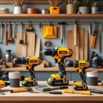 découvrez notre analyse complète des outils arebos, parfaits pour vos projets maison, bricolage et décoration. qualité et praticité au rendez-vous !