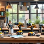 découvrez notre analyse complète des outils fartools, idéals pour réussir tous vos projets maison et déco. avis, tests et conseils pour bien choisir.