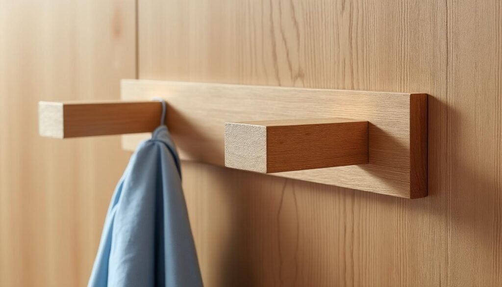 découvrez le french cleat, un système de fixation murale ultra-modulable, pratique et esthétique. apprenez tout sur son fonctionnement, ses avantages et comment l'utiliser pour organiser efficacement vos espaces.