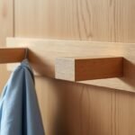 découvrez le french cleat, un système de fixation murale ultra-modulable, pratique et esthétique. apprenez tout sur son fonctionnement, ses avantages et comment l'utiliser pour organiser efficacement vos espaces.