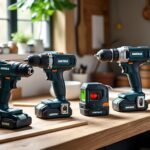 découvrez notre avis détaillé sur les outils matrix : performance, qualité et fiabilité pour tous vos projets de bricolage et décoration. faites le bon choix pour vos travaux !