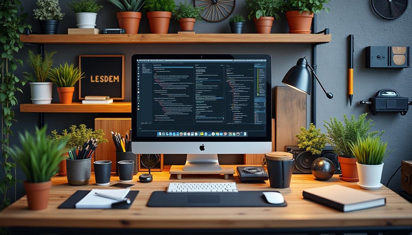 Powerplus : L&rsquo;avis de la rédaction sur ces outils électriques pour réussir tous vos projets brico