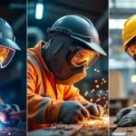 découvrez quel type de protection oculaire choisir entre lunettes classiques, visières ou lunettes-masques selon la tâche à réaliser : meulage, soudure ou travail du bois, pour assurer votre sécurité avec le modèle adapté.