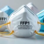 découvrez quel masque de protection respiratoire (ffp1, ffp2, ffp3) choisir pour poncer du bois, manipuler de la peinture au plomb ou de la laine de verre, afin de garantir votre sécurité et votre confort.
