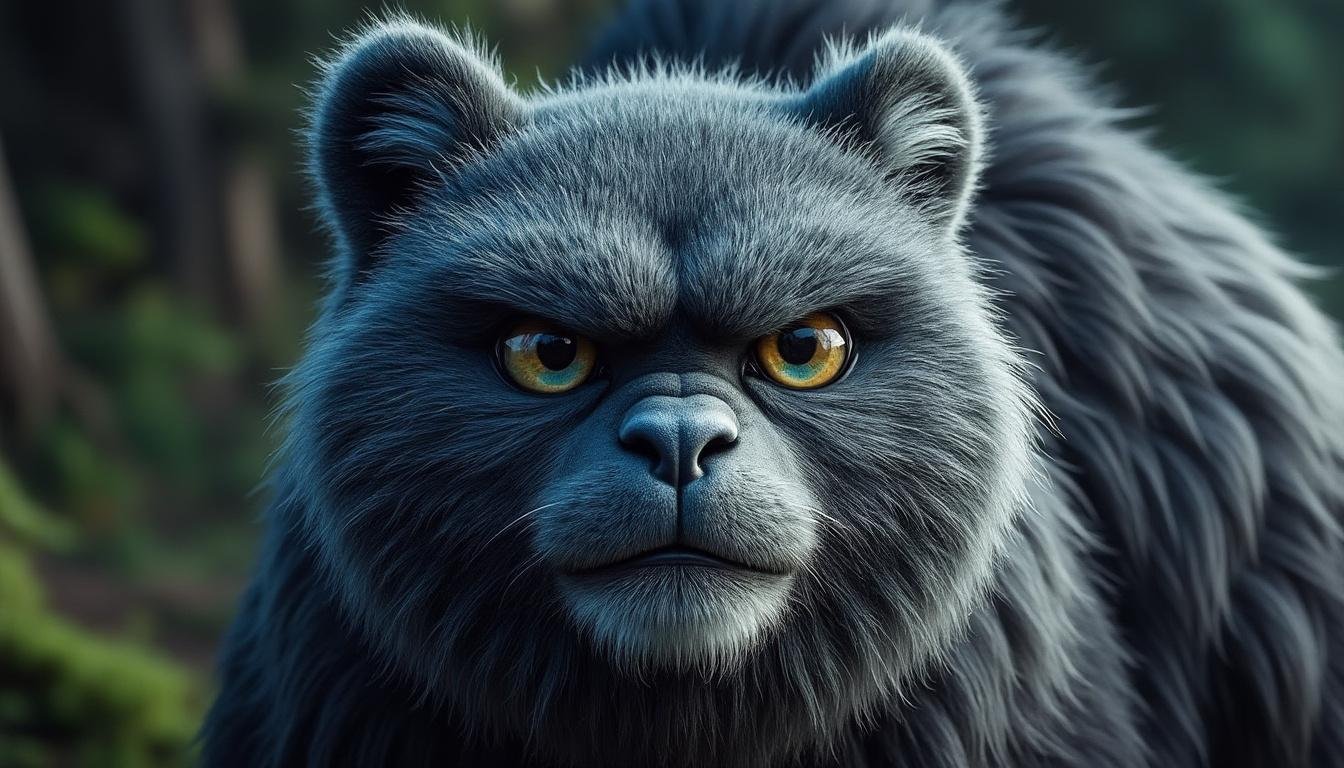 Titan : Notre avis tranché sur les outils qui font le poids pour vos projets brico-déco