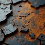 découvrez 5 astuces de pro pour extraire facilement une vis dont la tête est totalement abîmée. suivez nos conseils pratiques pour réussir vos réparations sans difficulté.