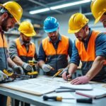 découvrez l'avis des experts de la rédaction sur les outils indispensables pour vos travaux à la maison. conseils pratiques et recommandations pour bien s'équiper.