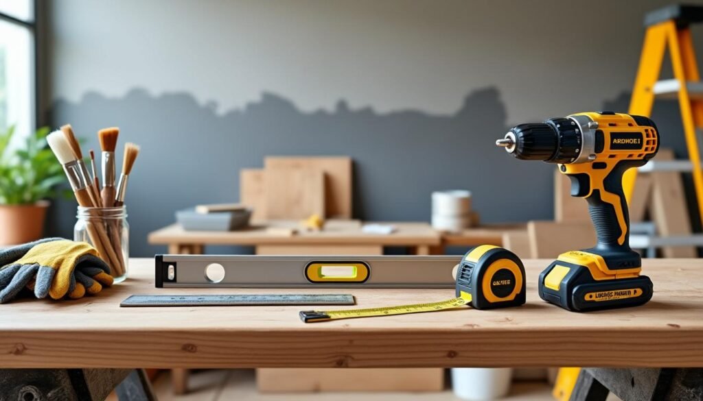 découvrez le verdict de la rédaction sur workzone, les outils indispensables pour réussir vos chantiers maison et déco avec efficacité et qualité.