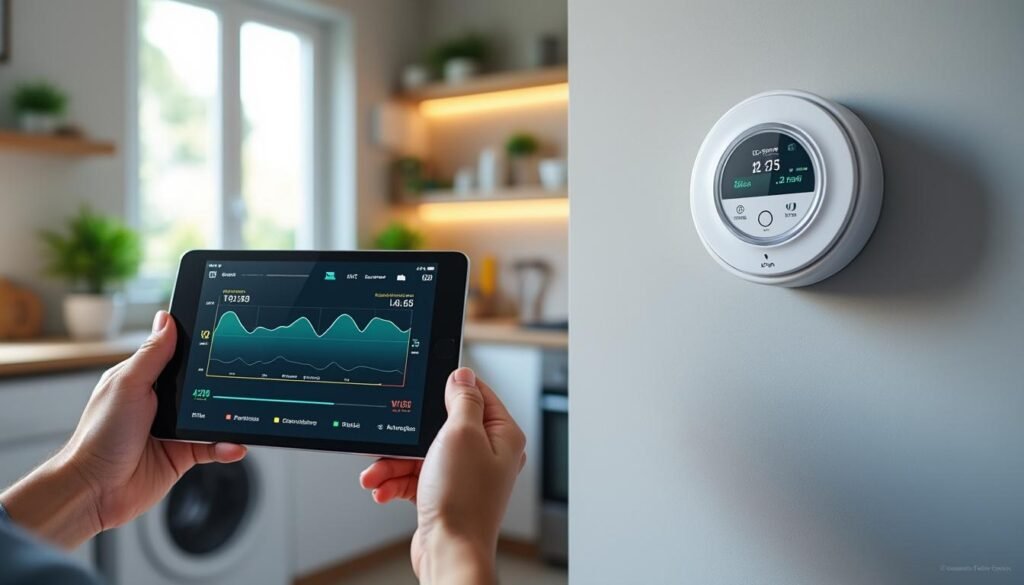 découvrez comment vérifier et ajuster efficacement votre consommation d'énergie pour optimiser vos coûts lors du jour ejp de demain.