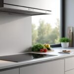 découvrez comment choisir la hotte intégrée au plan de travail idéale pour votre cuisine afin d'allier performance et esthétique sans erreur.
