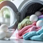 découvrez si les billes de céramique pour la lessive sont réellement efficaces et apprenez comment les utiliser correctement pour optimiser votre lavage.