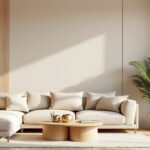 découvrez comment réussir un beige harmonieux et moderne pour sublimer votre décoration intérieure avec style et élégance.