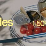 Que vaut vraiment la marque Sklum ? Avis, tests et conseils avant de craquer pour votre déco !