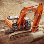 Bricolage-zone.fr : le site idéal pour vos chantiers