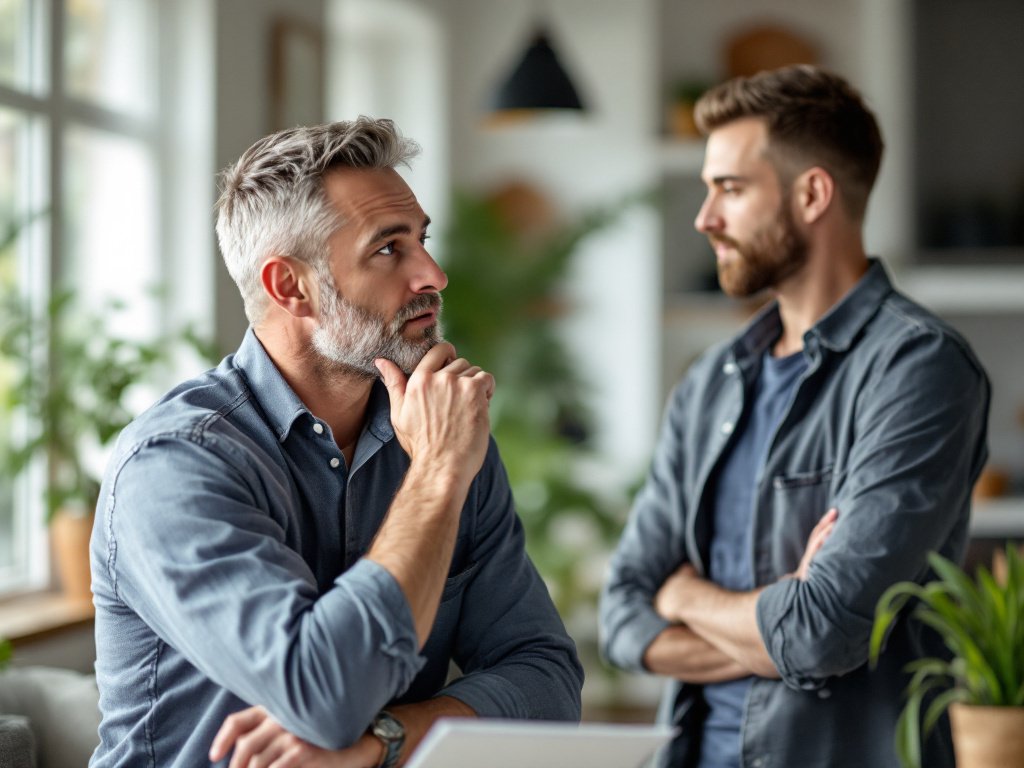 Trouver la meilleure aide au top pour vos services