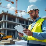 découvrez notre analyse complète du service bec j net pour vos gros travaux : fiabilité, qualité et avantages pour vos projets de construction.