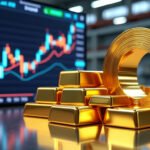 découvrez le prix du laiton au kilo en 2026 et nos conseils pour bien le vendre ou l'acheter afin d'optimiser vos transactions sur le marché.