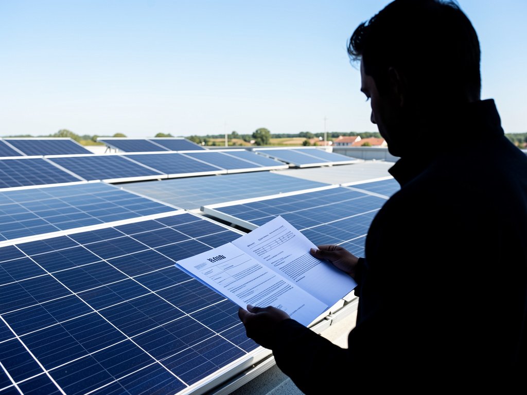 EDF obligation achat : ce qu'il faut savoir en 2024