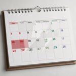 EJP demain : comment connaître les jours de pointe ?
