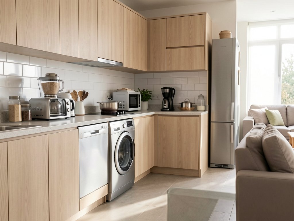 Electromust : le meilleur équipement pour la maison