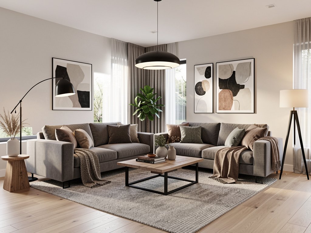 Hvest : la nouvelle tendance pour l'aménagement maison